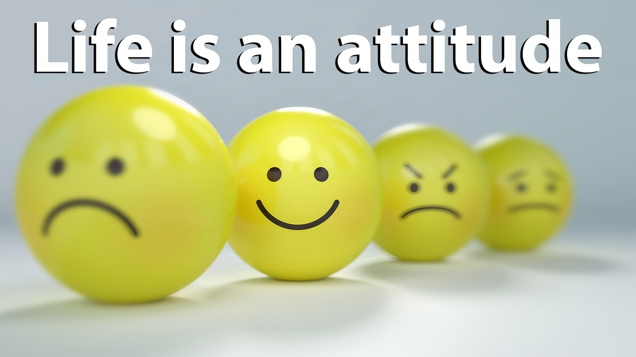 10 Inspirational Quotes to Motivate Your Day